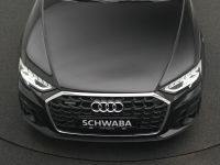 Audi A8 - Vorschau Bild 28
