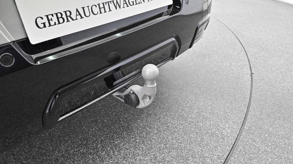 MINI Countryman C (Cooper) - Bild 23