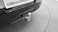 MINI Countryman C (Cooper) - Vorschau Bild 23