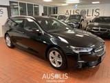 Opel Insignia Sports Tourer Elegance LED,PDC,Kamera - Opel Insignia Gebrauchtwagen in Essen