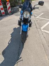 Kawasaki Z 750,ZR 7 - Offers