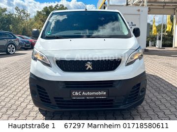 Peugeot Expert - 3