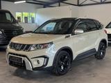 Suzuki Vitara 1.4 S 4x4 NAVI+ACC+KAM+AHK+LED+ALCANTARA - Suzuki Vitara: Automatik