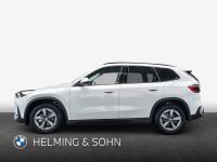 BMW X1 - Vorschau Bild 4