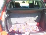 Suzuki SX4 1.6 VVT 2WD Comfort Comfort - gebrauchte Suzuki SX4 aus dem Jahr 2007