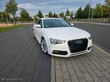 Audi A5 3.0 TDI S Tronic Quattro Sportback... - Audi 80 in Duisburg