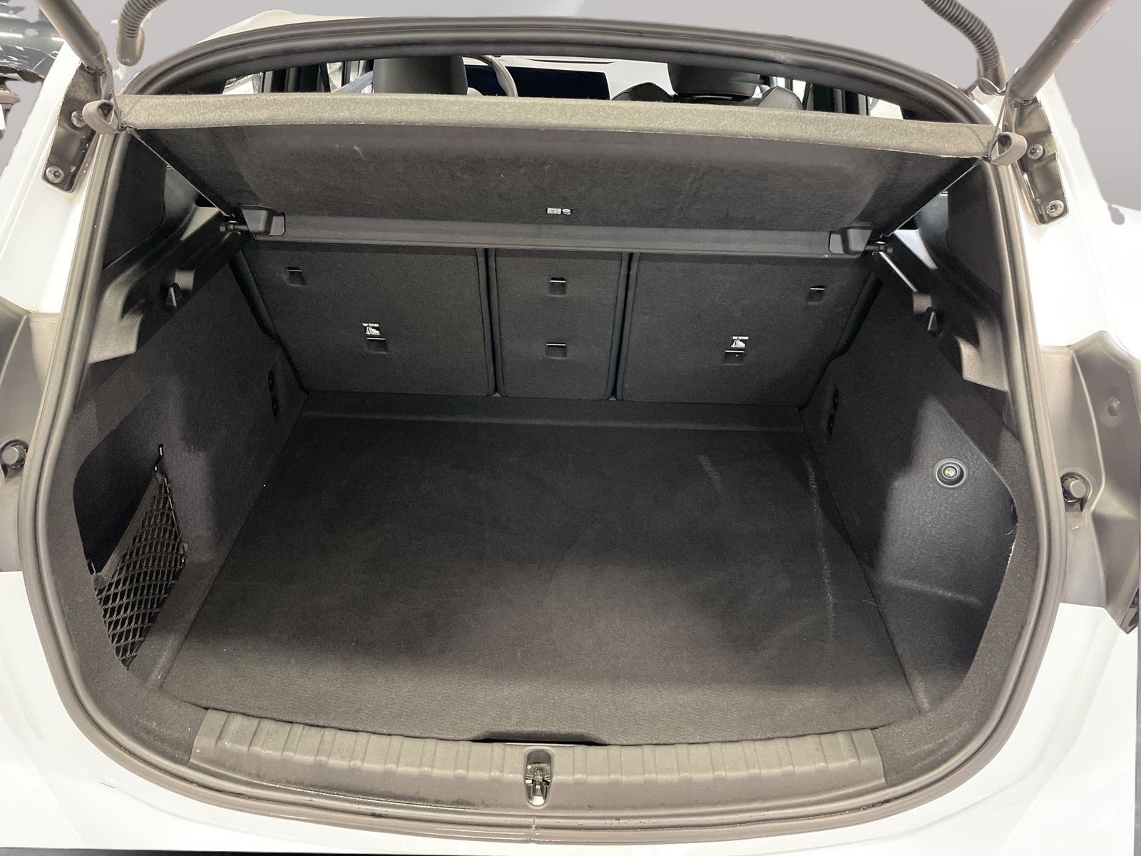 BMW 220 Active Tourer - Bild 16