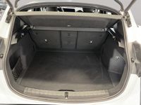 BMW 220 Active Tourer - Vorschau Bild 16