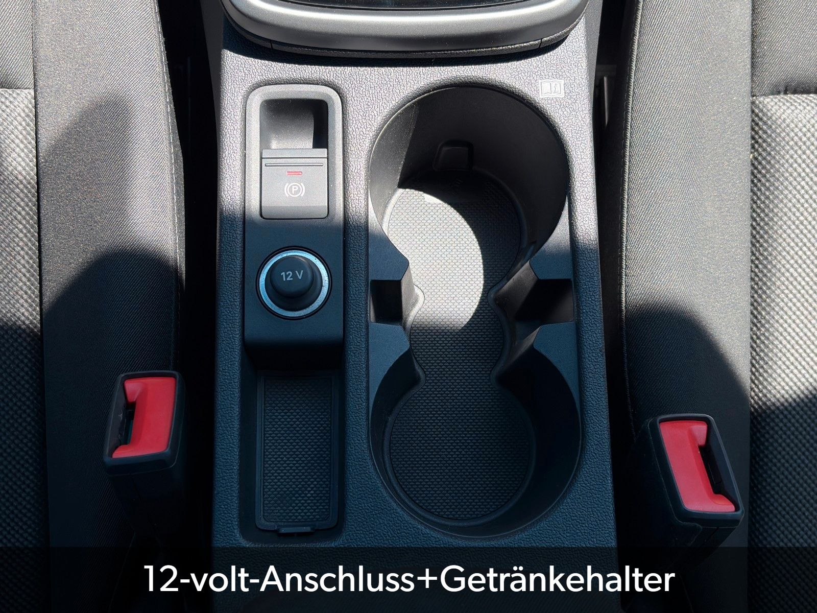 Fahrzeugabbildung Audi A3 Sportback 40 TFSIe Schiebedach KZG ACC CAM
