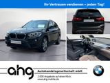 BMW X1 xDrive20i A Sport Line Sport Aut. Klimaaut. - BMW in Reutlingen