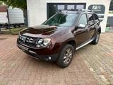 Dacia Duster I Ambiance 4x2 - Dacia Duster Gebrauchtwagen in Essen