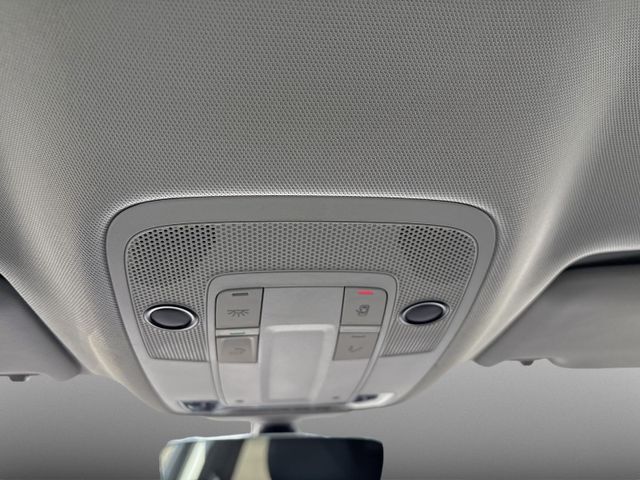Q3 35 TDI LED+360°+AHK+STHZ+VCP+PDC+SMARTPHONE I