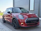 MINI COOPER Mini Pepper EU6|SHZ|KLIMAAUTO|INSP.NEU| - MINI MINI: Sportwagen