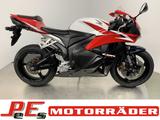 Honda CBR 600 RR *Service neu* - Offers