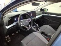 Volkswagen Golf - Vorschau Bild 4