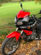 Cagiva Gran Canyon  - Angebote