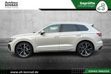 Volkswagen Touareg 3.0 TDI 210 kW 4Motion R-Line*PANO*22'' - Volkswagen: TDI