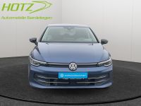 Volkswagen Golf - Vorschau Bild 8
