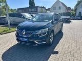 Renault Koleos BLUE dCi 185 4WD X-tronic INITIALE PARIS - gebrauchte Renault Koleos aus dem Jahr 2023