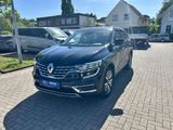 Renault Koleos BLUE dCi 185 4WD X-tronic INITIALE PARIS - Renault Koleos aus 2023