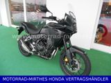 Honda CB500X  NX500 - Offers matching your search criteria