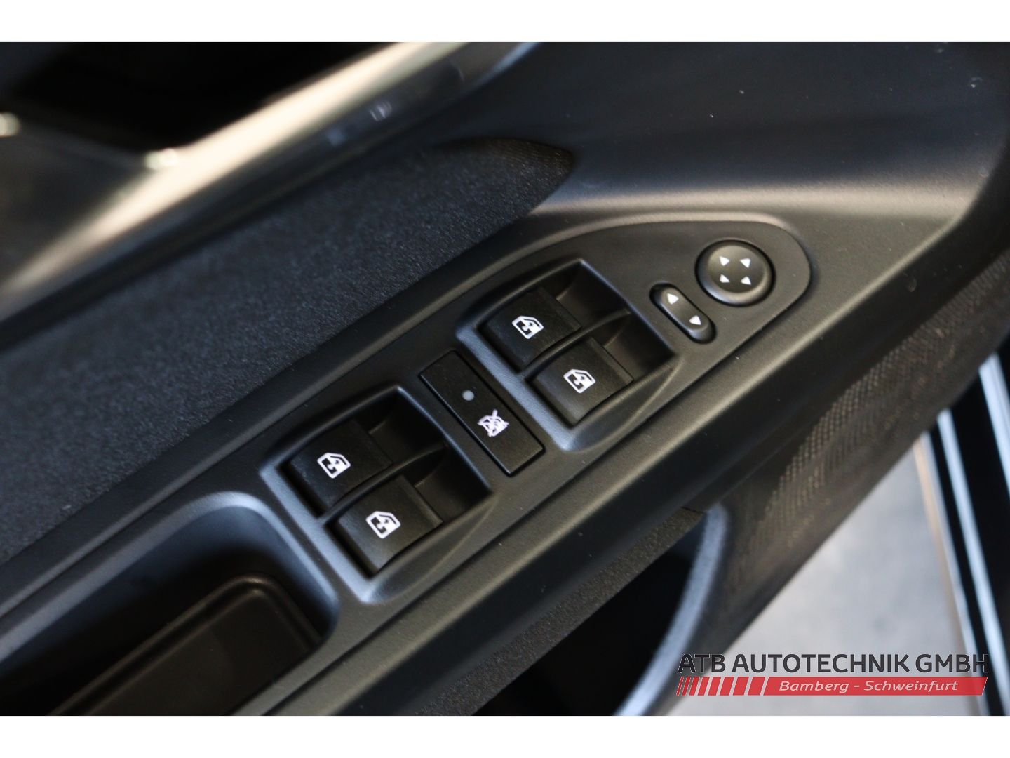 Fahrzeugabbildung Fiat Tipo 1.5 GSE Mild-Hybrid Style-, Komfort-, Techp