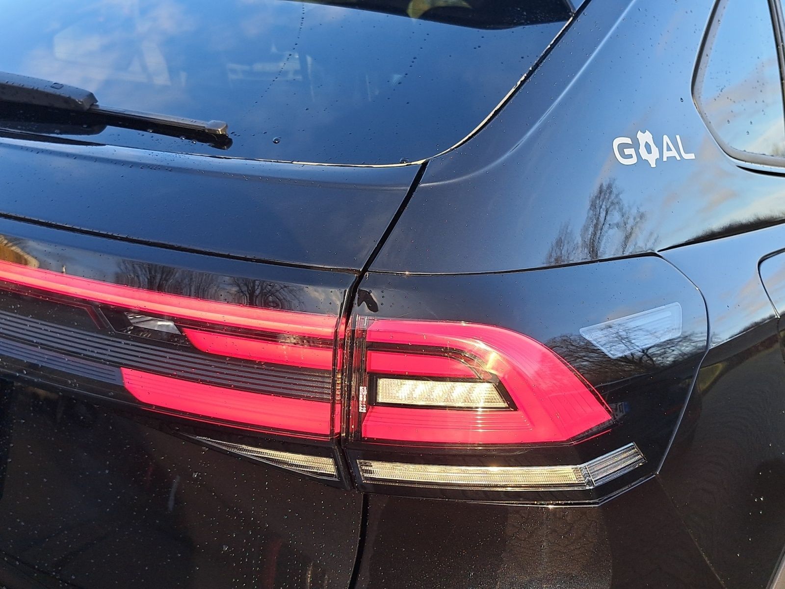 Volkswagen Taigo - Bild 26