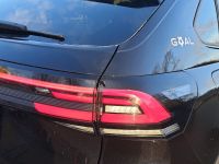 Volkswagen Taigo - Vorschau Bild 26