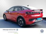 Volkswagen ID.5 Pro ACC+PDC+CARPLAY+KLIMA Klima - Volkswagen ID.5: Limousine
