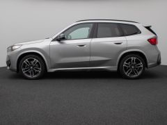 Foto Nummer 11: BMW X1