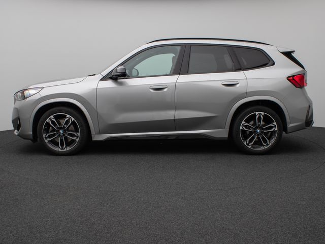 Foto Nummer 11: BMW X1