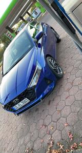 Hyundai i20 bc3  1.0 T-GDI 74kW Intro Intro - Hyundai i20 BC3