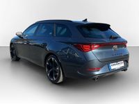 Cupra Leon - Vorschau Bild 10