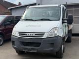 Iveco Andere Daily 60C15K Dreiseiten Kipper - Iveco aus 2008