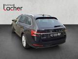 Skoda Superb Combi Style 2.0 TDI DSG 4x4 AHK,Schiebed. - Skoda Superb Tageszulassungen