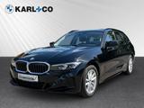 BMW 318 i Touring Navi HiFi Klima PDC Sitzheizung - BMW 318 in Mainz