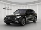 Mercedes-Benz GLC 200 4M AMG Pano Night Kamera Memory Totwink. - Mercedes-Benz GLC 200 in Bochum