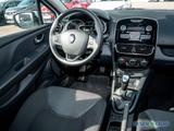 Renault Clio IV 0.9 TCe 75 LED*Shzg.*Tempomat*Klima*Star - gebrauchte Renault Clio aus dem Jahr 2019