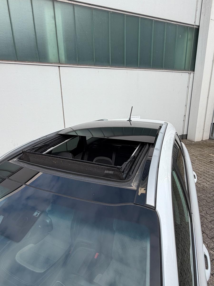 Kia ANDERE Ceed Sportswagon Spirit