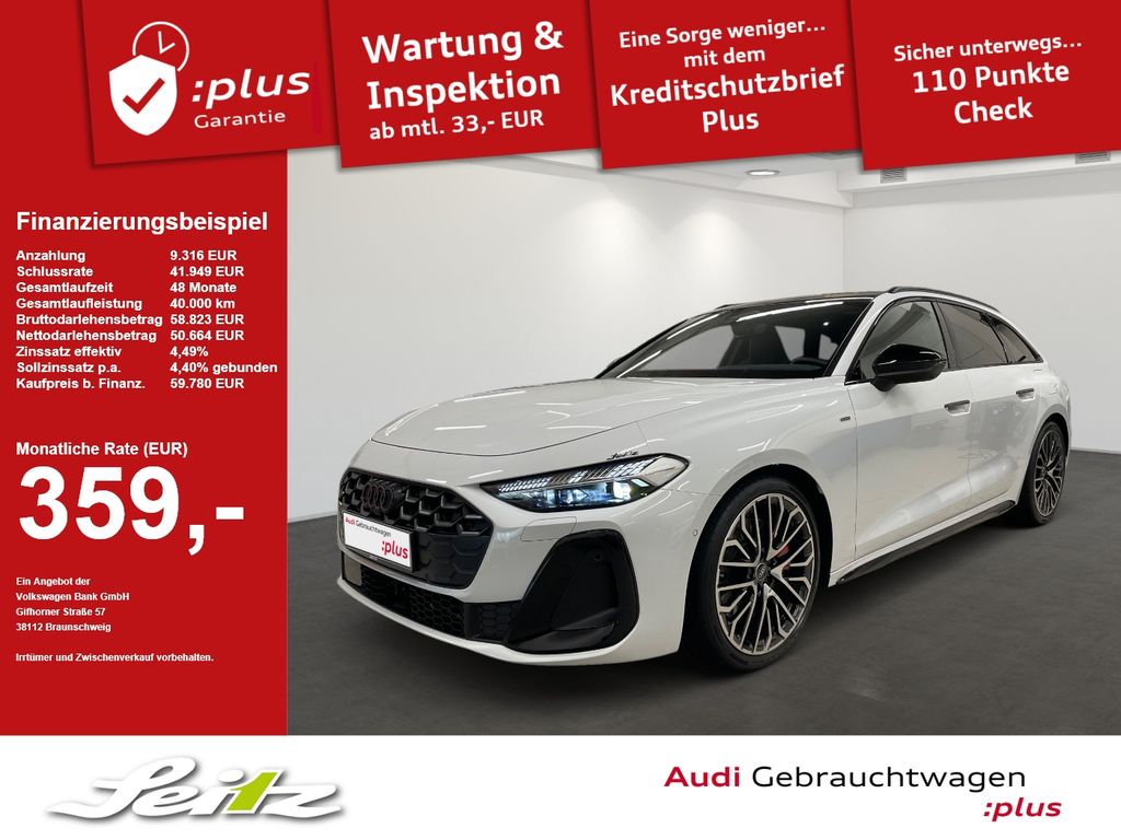 Image of Audi A5