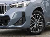 BMW X1 xDrive23d M-Paket/SHZ/PDC/LM - BMW X1: 23d