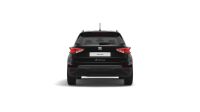 Seat Arona - Vorschau Bild 4