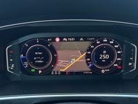 Volkswagen Tiguan - Vorschau Bild 17