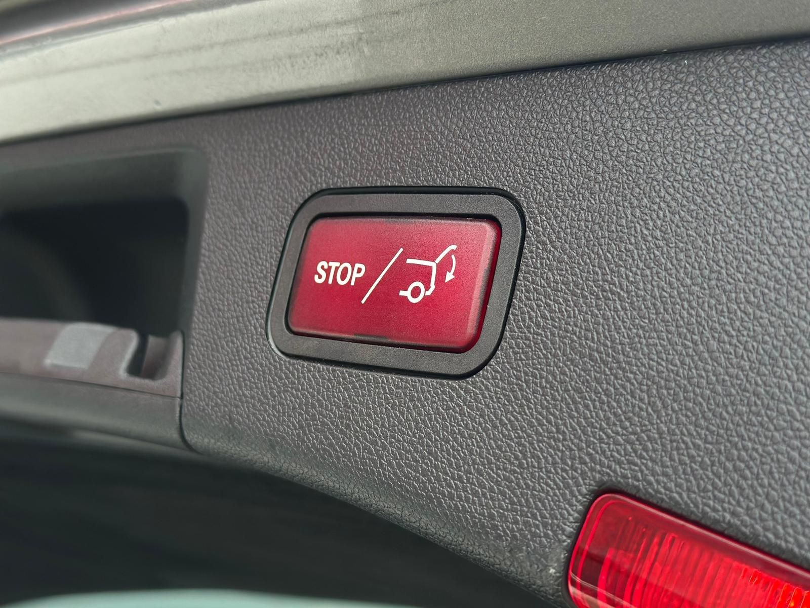 MERCEDES-BENZ E250T CGI AMG LED#SHZ#TEMPO#NAVI BECKER#PDC#BT - Image 20