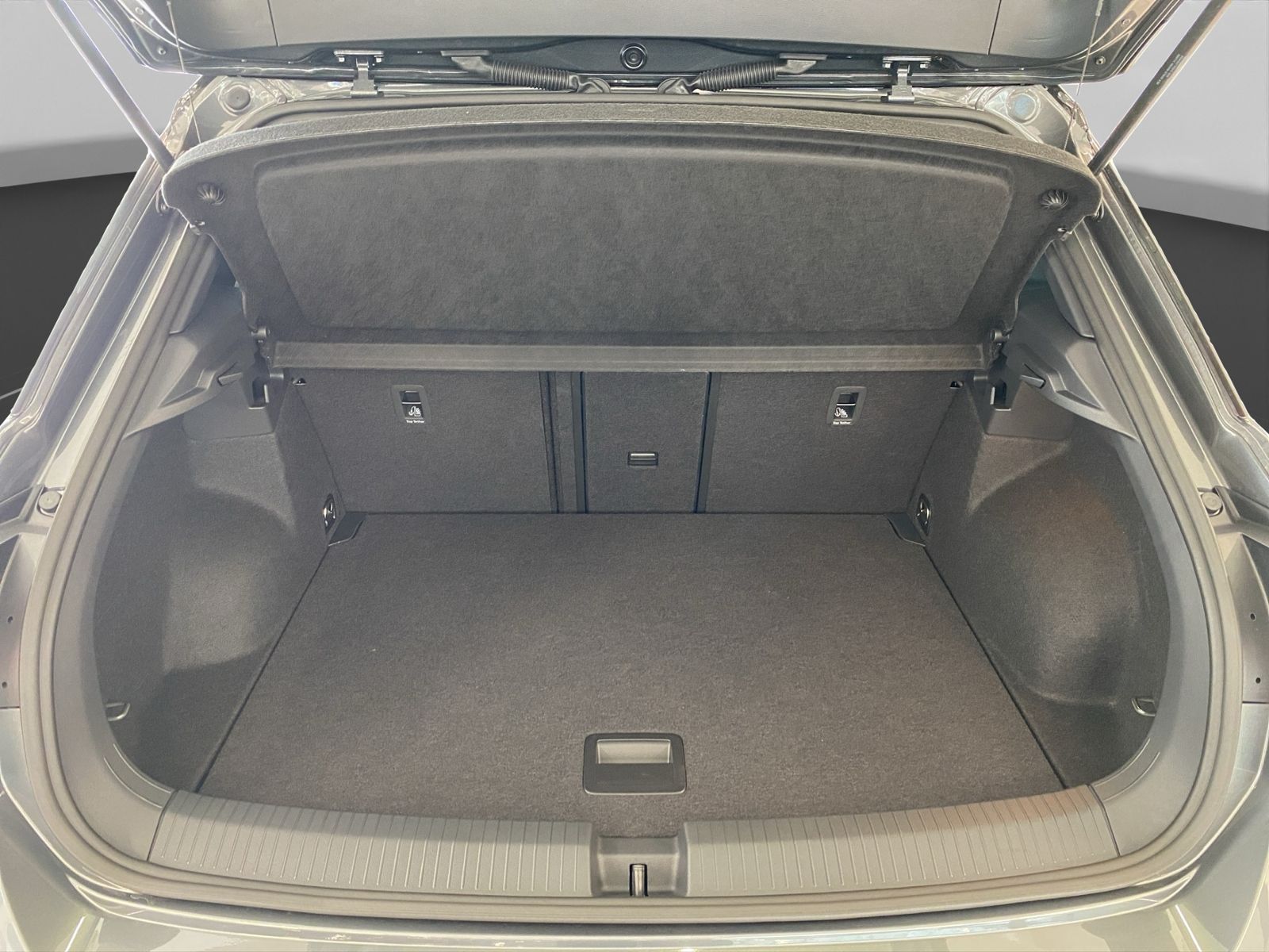 Volkswagen T-Roc - Bild 16