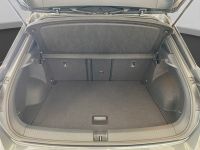 Volkswagen T-Roc - Vorschau Bild 16