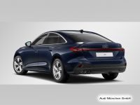 Audi A5 - Vorschau Bild 6