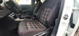 Volkswagen Polo2.0TSI OPF GTI 6-Gang, TÜV UND SERVICE NEU  - Volkswagen Polo: 6n2
