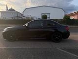 BMW 230i Steptronic Coupé M Sport M Sport - BMW 230 Gebrauchtwagen