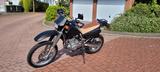 Suzuki DR 650 SE  SP46 - SUZUKI DR 650 SE